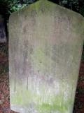 image of grave number 104340